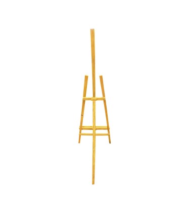 Sm Tripoide (Caballete)