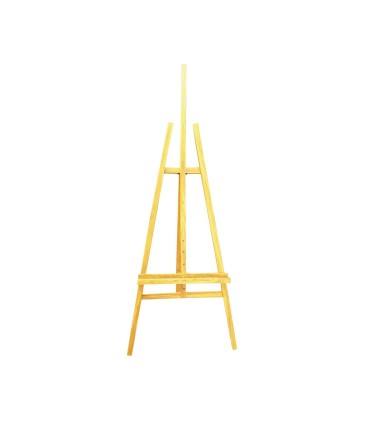 Sm Tripoide (Caballete)