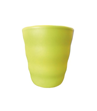 MACETA DE CERÁMICA Dawn