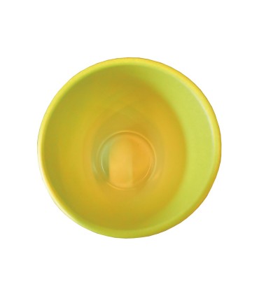 MACETA DE CERÁMICA Dawn