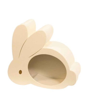 BOX Conejo W2074 32x28