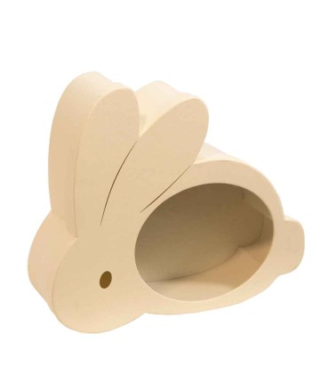 BOX Conejo W2074 32x28