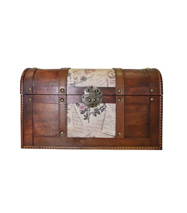 Baúl estampado 5 55x3