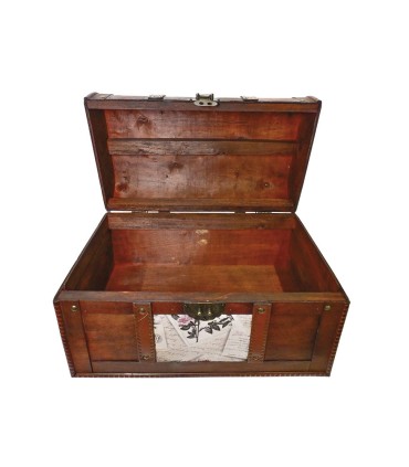 Baúl estampado 5 55x3