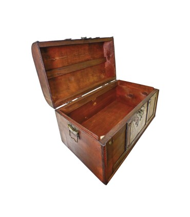 Baúl estampado 5 55x3