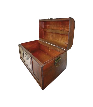 Baúl estampado 5 55x3