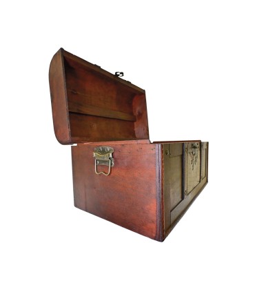 Baúl estampado 5 55x3