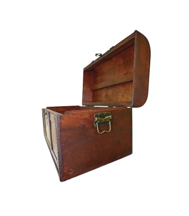 Baúl estampado 5 55x3