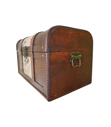 Baúl estampado 5 55x3