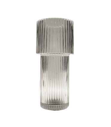 Florero Nustrar - NU2245 A