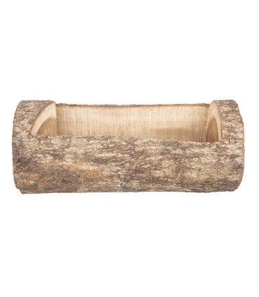 JMG Canasta orquídea