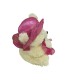 Oso Peluche pequeño