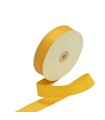 Cinta Grosgrain Y