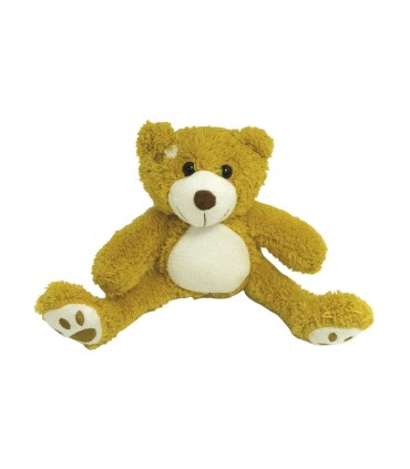 Peluche Oso Pequeño