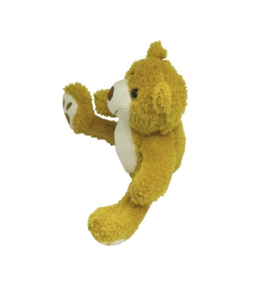 Peluche Oso Pequeño