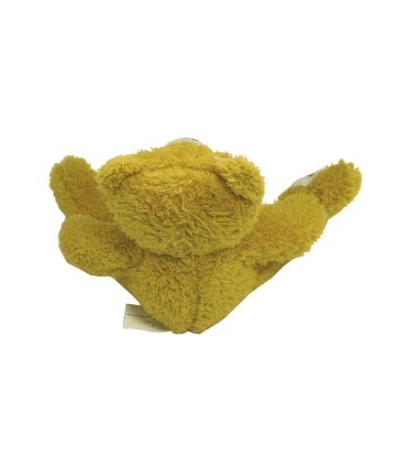 Peluche Oso Pequeño