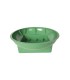 Bowl green