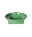 Bowl green