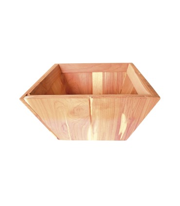 BASE DE MADERA AJ SABINA 1