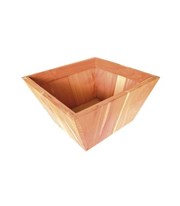 BASE DE MADERA AJ SABINA 1