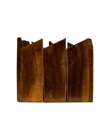 M_canasta unica orquidea