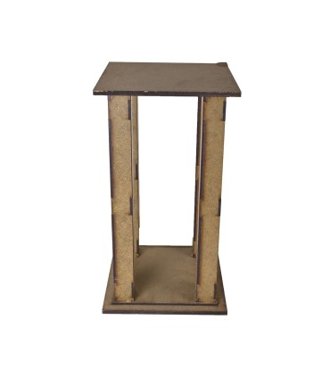 ALK ELEVADOR JUEGO DE 3