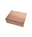 Bandeja mediana MDF