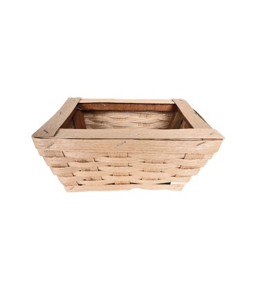 CM X 13 RECTANGULAR 19