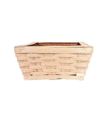 CM X 13 RECTANGULAR 19