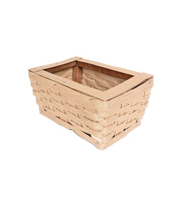 CM X 13 RECTANGULAR 19