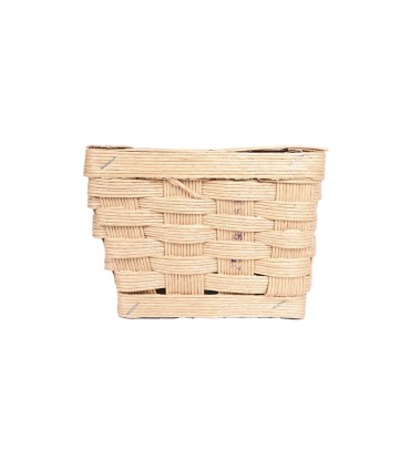 CM X 13 RECTANGULAR 19