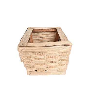 CM X 13 RECTANGULAR 19