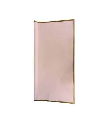 E BORDEEUROPEO BEIGE MAT