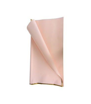 E BORDEEUROPEO BEIGE MAT