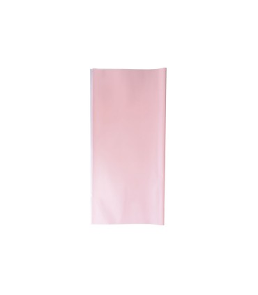 Papel de regalo doble c