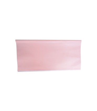 Papel de regalo doble c