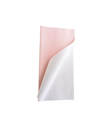 Papel de regalo doble c