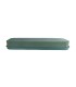 Base rectangular doble