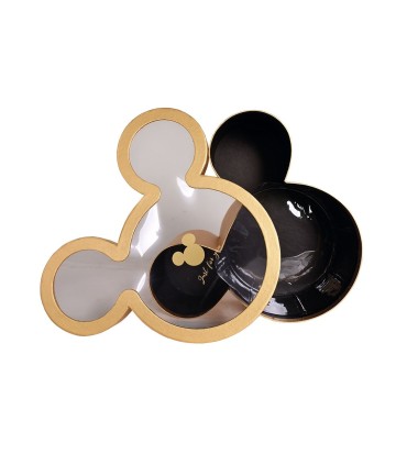 Box cara micke mouse M