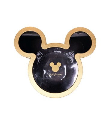 Box cara micke mouse M