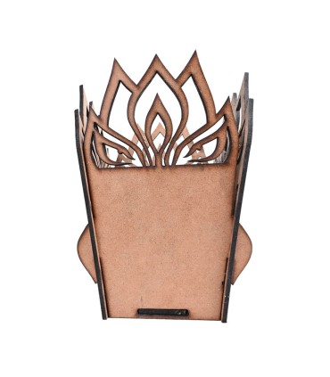 ALK TARRO CHINO 4.4 X 4