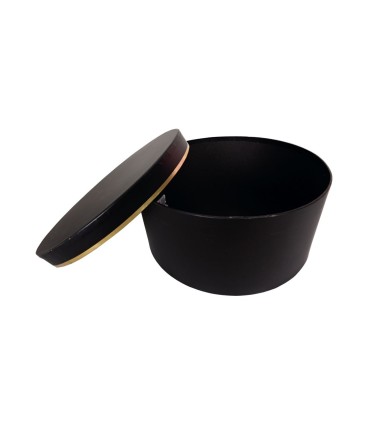 Box circular (w3054)