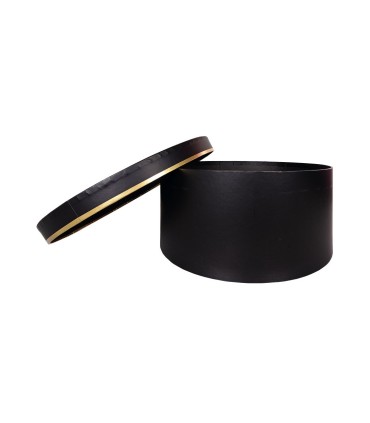 Box circular (w3054)