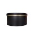Box circular (w3054)