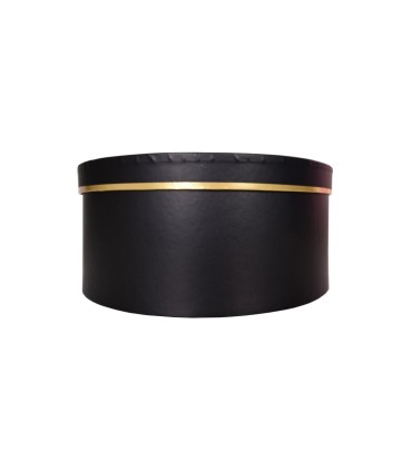 Box circular (w3054)