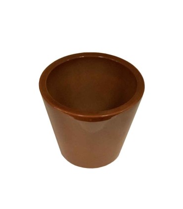 Base cerámica gde Hortus