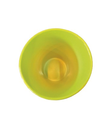 MACETA DE CERÁMICA ELLE