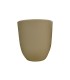 Maceta de cerámica HUGO