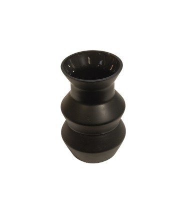 Florero Nustar - NU2256C