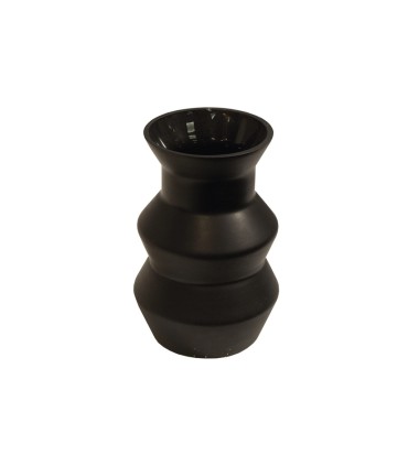 Florero Nustar - NU2256C